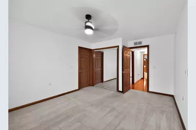 124 Stoney Brook Drive, Eaton, OH 45320 - Photo 19