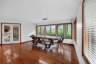 124 Stoney Brook Dr, Eaton, OH 45320 - Photo 17