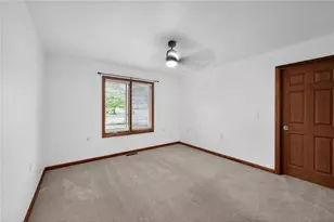 124 Stoney Brook Dr, Eaton, OH 45320 - Photo 7