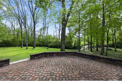 124 Stoney Brook Drive, Eaton, OH 45320 - Photo 29