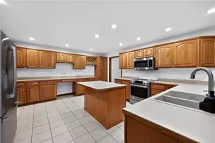 124 Stoney Brook Dr, Eaton, OH 45320 - Photo 15