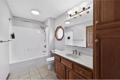 124 Stoney Brook Drive, Eaton, OH 45320 - Photo 23