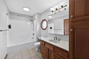 124 Stoney Brook Dr, Eaton, OH 45320 - Photo 23