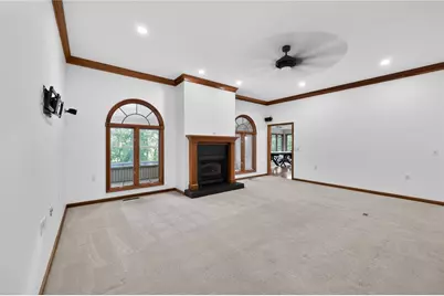 124 Stoney Brook Drive, Eaton, OH 45320 - Photo 5