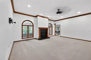 124 Stoney Brook Dr, Eaton, OH 45320 - Photo 5