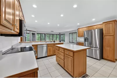 124 Stoney Brook Drive, Eaton, OH 45320 - Photo 13
