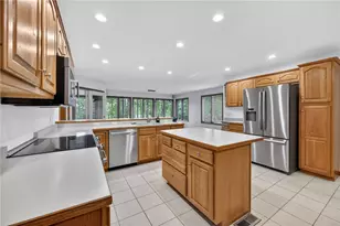 124 Stoney Brook Dr, Eaton, OH 45320 - Photo 13