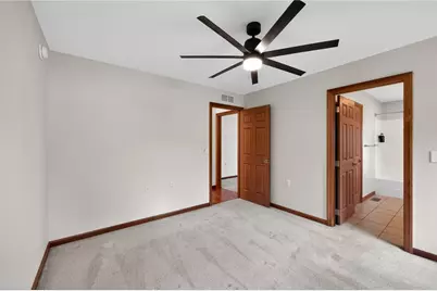 124 Stoney Brook Drive, Eaton, OH 45320 - Photo 21