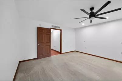 124 Stoney Brook Drive, Eaton, OH 45320 - Photo 9