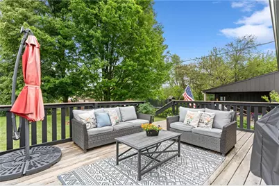 151 W Routzong Drive, Fairborn, OH 45324 - Photo 9