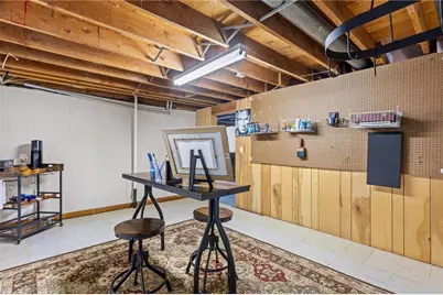 151 W Routzong Drive, Fairborn, OH 45324 - Photo 33