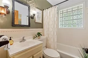 151 W Routzong Dr, Fairborn, OH 45324 - Photo 25