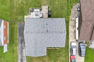 151 W Routzong Dr, Fairborn, OH 45324 - Photo 39