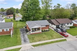 151 W Routzong Dr, Fairborn, OH 45324 - Photo 37