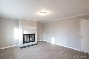 420 Stoneybrook Dr, Kettering, OH 45429 - Photo 9
