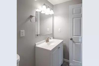 420 Stoneybrook Drive, Kettering, OH 45429 - Photo 21