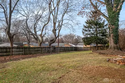 420 Stoneybrook Drive, Kettering, OH 45429 - Photo 27