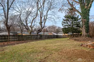 420 Stoneybrook Dr, Kettering, OH 45429 - Photo 27