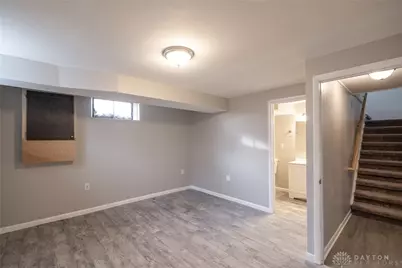 420 Stoneybrook Drive, Kettering, OH 45429 - Photo 19