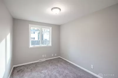 420 Stoneybrook Drive, Kettering, OH 45429 - Photo 17