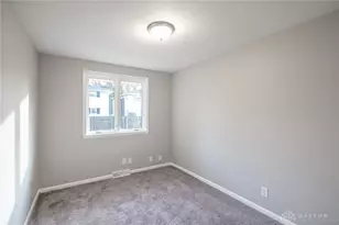 420 Stoneybrook Dr, Kettering, OH 45429 - Photo 17