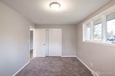 420 Stoneybrook Drive, Kettering, OH 45429 - Photo 11