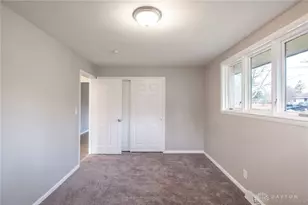 420 Stoneybrook Dr, Kettering, OH 45429 - Photo 11