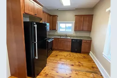 4616 Federal Road, Cedarville Village, OH 45314 - Photo 9