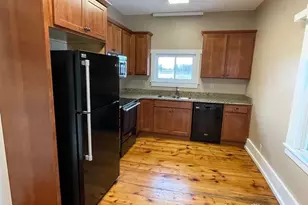 4616 Federal Rd, Cedarville Village, OH 45314 - Photo 9
