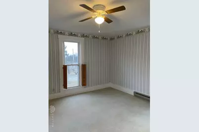 4616 Federal Road, Cedarville Village, OH 45314 - Photo 17