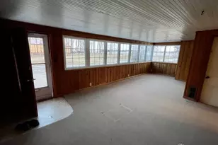 4616 Federal Rd, Cedarville Village, OH 45314 - Photo 21