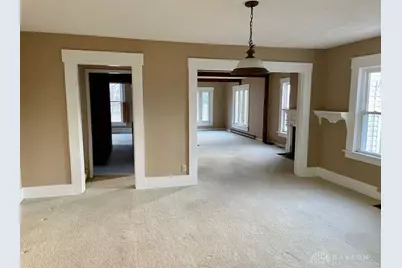 4616 Federal Road, Cedarville Village, OH 45314 - Photo 7