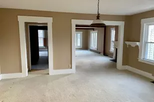 4616 Federal Rd, Cedarville Village, OH 45314 - Photo 7