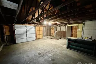 4616 Federal Rd, Cedarville Village, OH 45314 - Photo 23