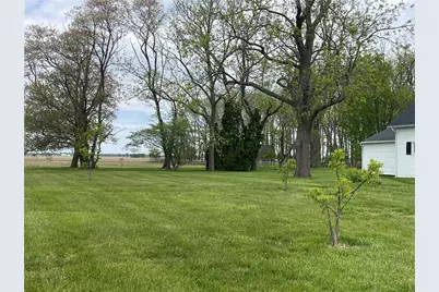 4616 Federal Road, Cedarville Village, OH 45314 - Photo 3