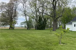 4616 Federal Rd, Cedarville Village, OH 45314 - Photo 3