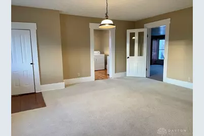 4616 Federal Road, Cedarville Village, OH 45314 - Photo 5