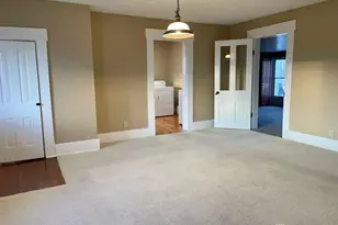 4616 Federal Rd, Cedarville Village, OH 45314 - Photo 5
