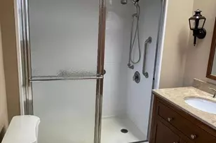 4616 Federal Rd, Cedarville Village, OH 45314 - Photo 11