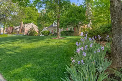156 W Hadley Road, Oakwood, OH 45419 - Photo 59