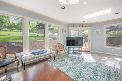 156 W Hadley Road, Oakwood, OH 45419 - Photo 19