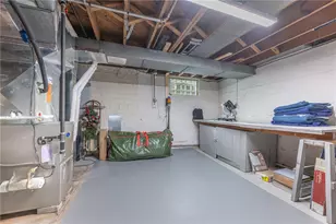 156 W Hadley Rd, Oakwood, OH 45419 - Photo 43