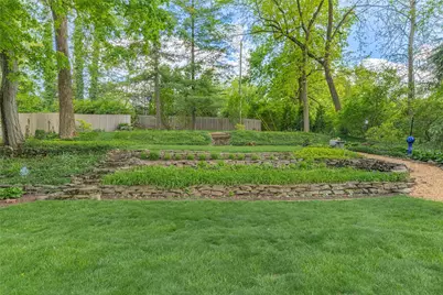 156 W Hadley Road, Oakwood, OH 45419 - Photo 51