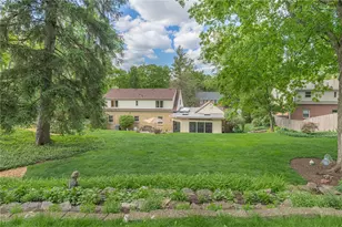 156 W Hadley Rd, Oakwood, OH 45419 - Photo 53