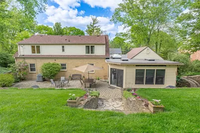 156 W Hadley Road, Oakwood, OH 45419 - Photo 49