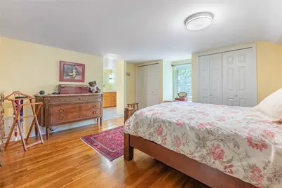 156 W Hadley Road, Oakwood, OH 45419 - Photo 25