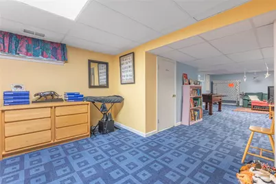 156 W Hadley Road, Oakwood, OH 45419 - Photo 39