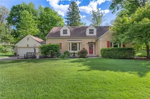 156 W Hadley Rd, Oakwood, OH 45419 - Photo 57
