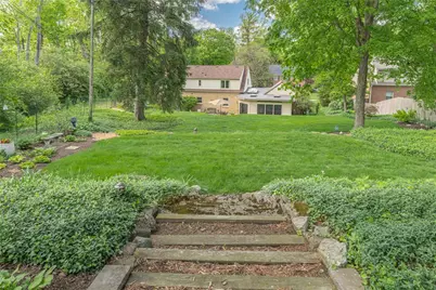 156 W Hadley Road, Oakwood, OH 45419 - Photo 55