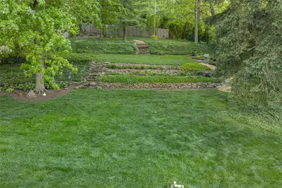 156 W Hadley Road, Oakwood, OH 45419 - Photo 65